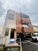 リバーサイドヴィラ