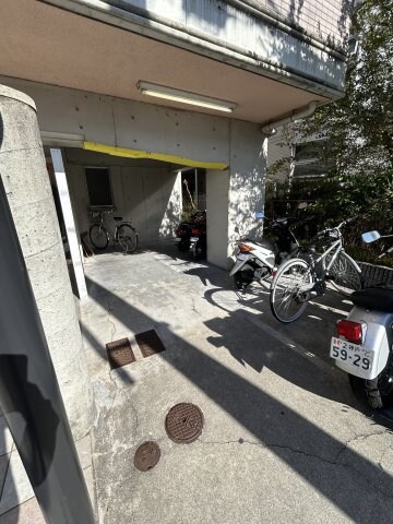 物件内観写真17　