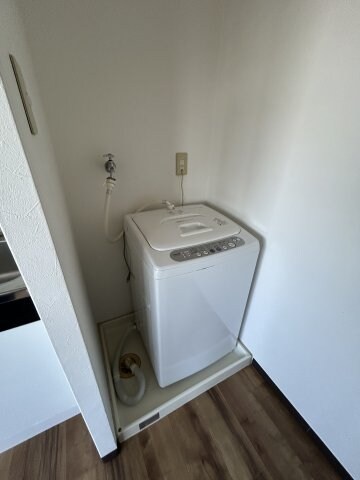 物件内観写真21　