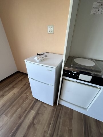 物件内観写真22　