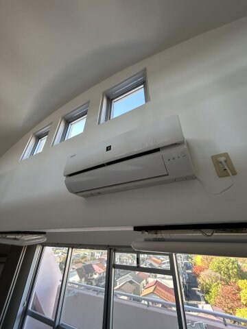 物件内観写真23　