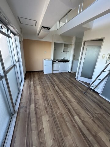 物件内観写真26　