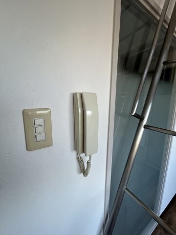 物件内観写真29　