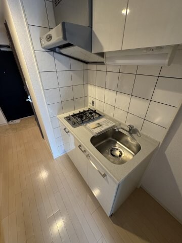 物件内観写真19　