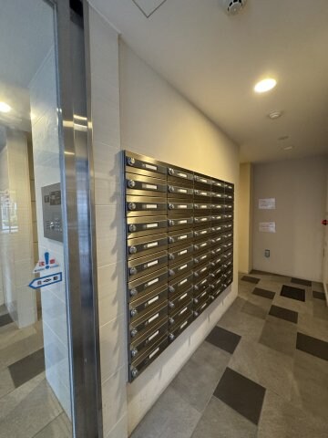 物件内観写真26　