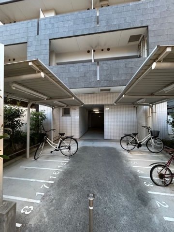 物件内観写真28　