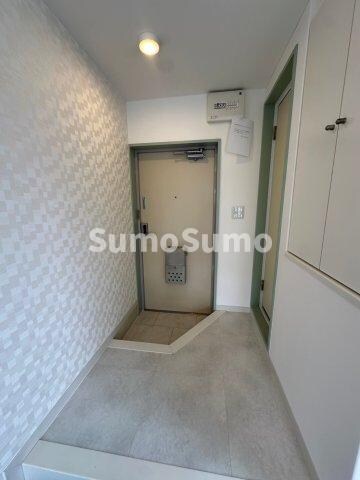 物件内観写真17　