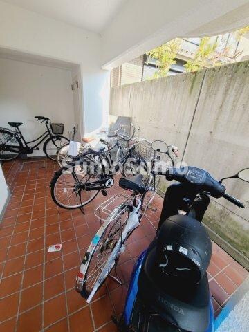 物件内観写真19　