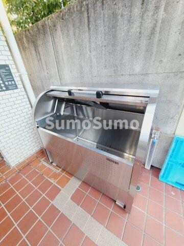 物件内観写真20　