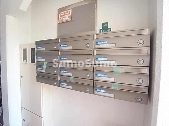 物件内観写真21　