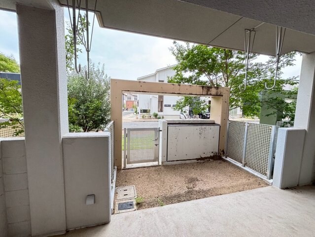 物件内観写真12　