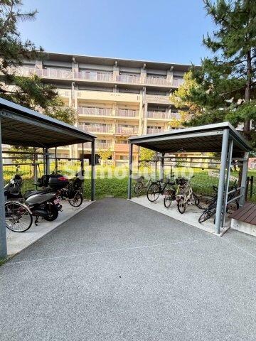 物件内観写真22　