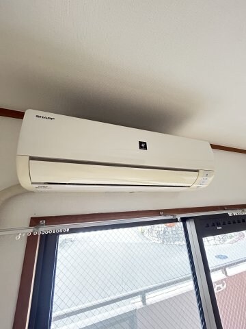 物件内観写真19　