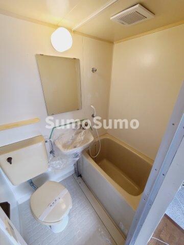 物件内観写真10　