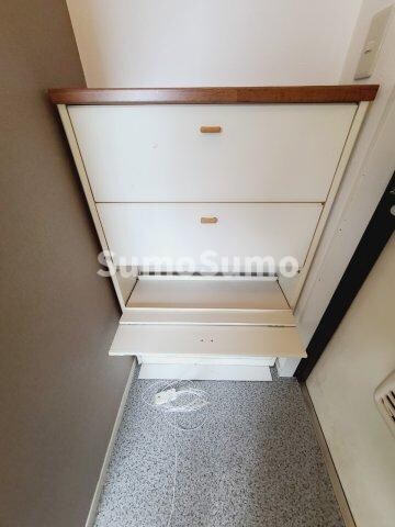 物件内観写真17　