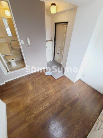 物件内観写真23　