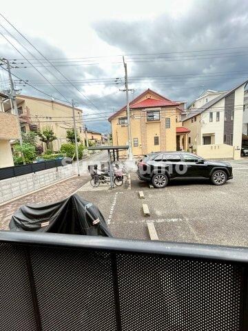 物件内観写真14　