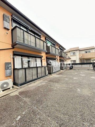 物件内観写真25　