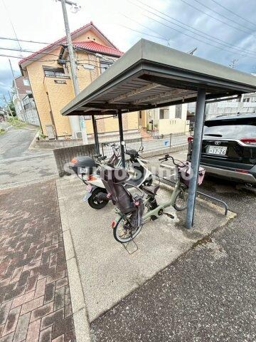 物件内観写真26　