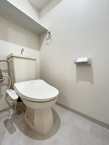 物件内観写真16　