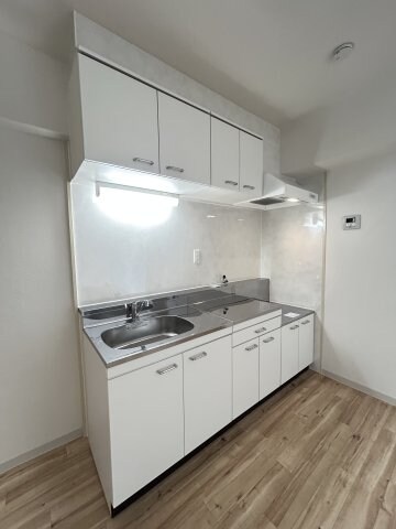 物件内観写真22　