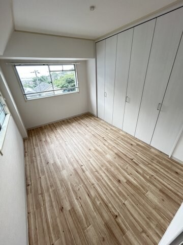 物件内観写真26　