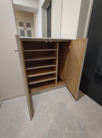 物件内観写真14　