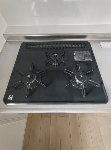 物件内観写真23　