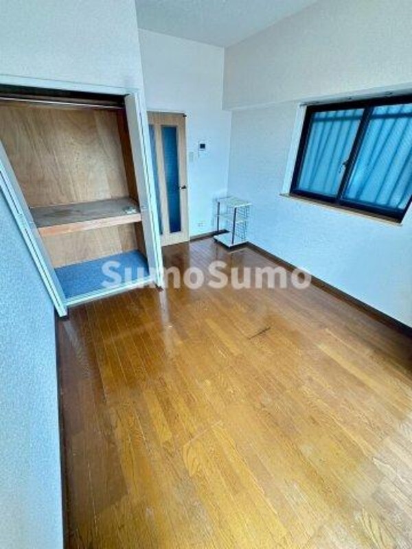 その他(過ごしやすい室内です)