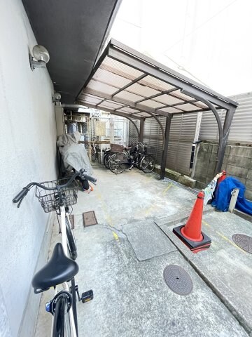 物件内観写真29　