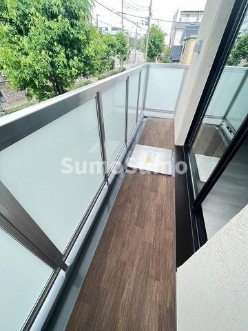 物件内観写真11　