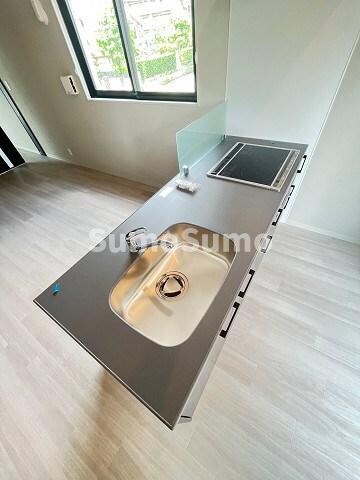 物件内観写真16　