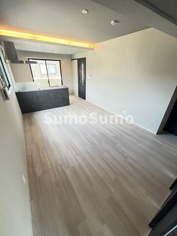 物件内観写真18　