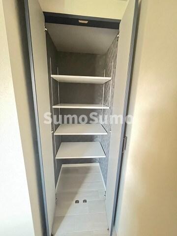 物件内観写真19　