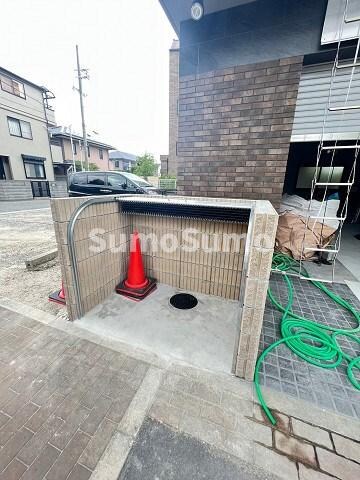 物件内観写真20　