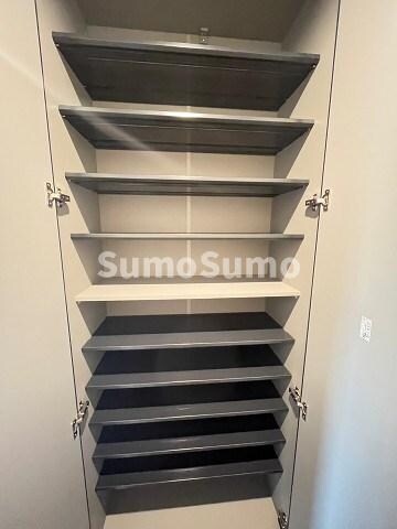 物件内観写真22　