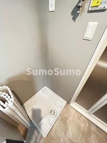 物件内観写真23　