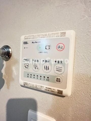 物件内観写真24　