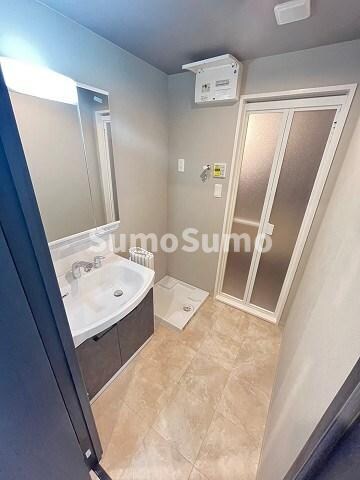 物件内観写真25　