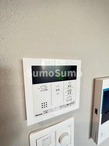 物件内観写真26　