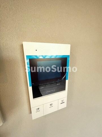 物件内観写真27　