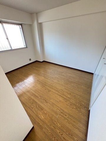 物件内観写真7　