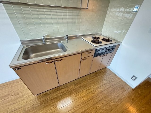 物件内観写真17　