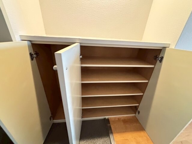 物件内観写真23　