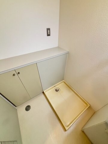 物件内観写真26　