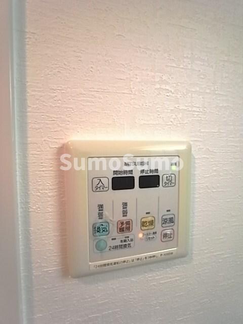 物件内観写真25　