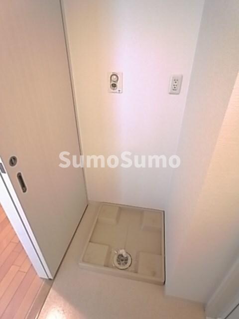 物件内観写真27　