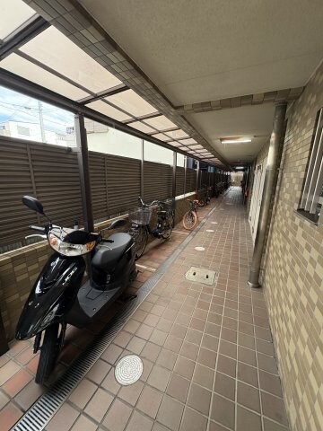 物件内観写真26　