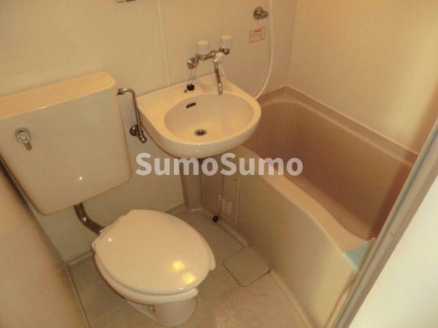 物件内観写真10　