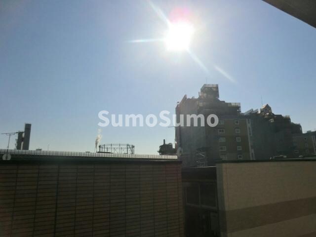 物件内観写真13　